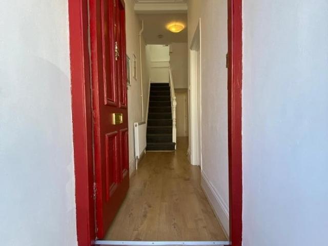 Flat for rent in London, Charlton