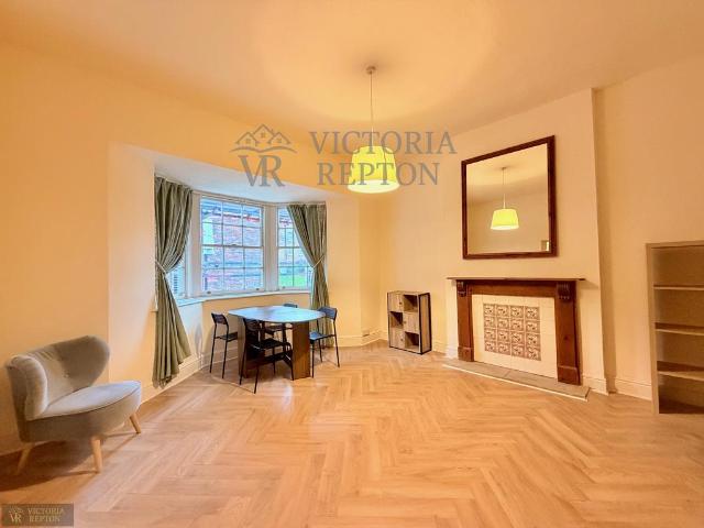 Apartment for rent in Cumberland Basin, Bristol