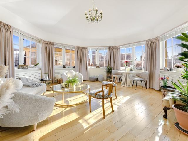 Flat for rent in Pimlico, Pimlico