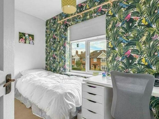 Flat for rent in Kentish Town, Kentish Town