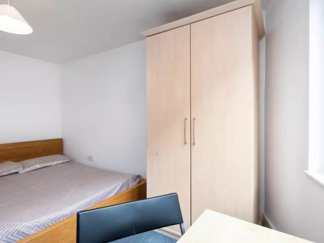 Flat for rent in Clerkenwell, Clerkenwell