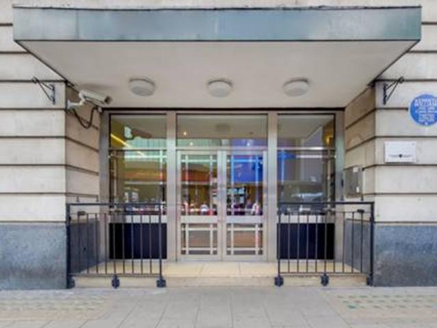 Flat for rent in Marylebone, Marylebone