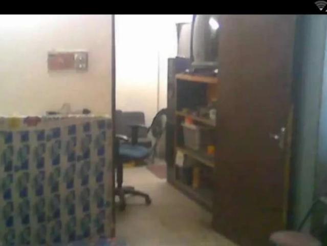 Apartment for sale in Rawalpindi, Islamabad Capital Territory