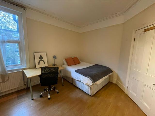 Flat for rent in London, London Borough of Ealing