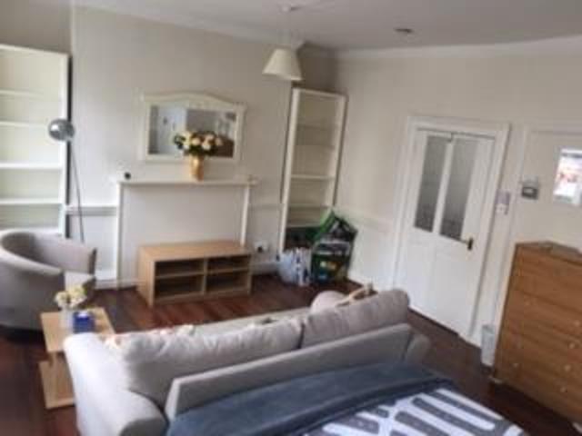 Flat for rent in Marylebone, Marylebone