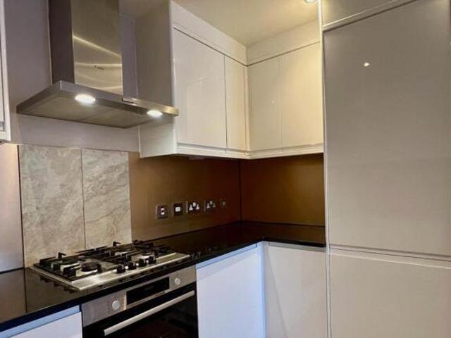 House for rent in Kingston Upon Thames, Greater London