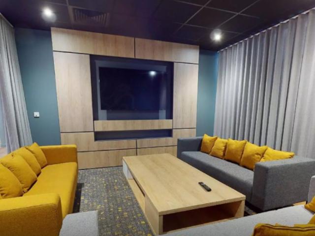 Flat for rent in London, Hoxton