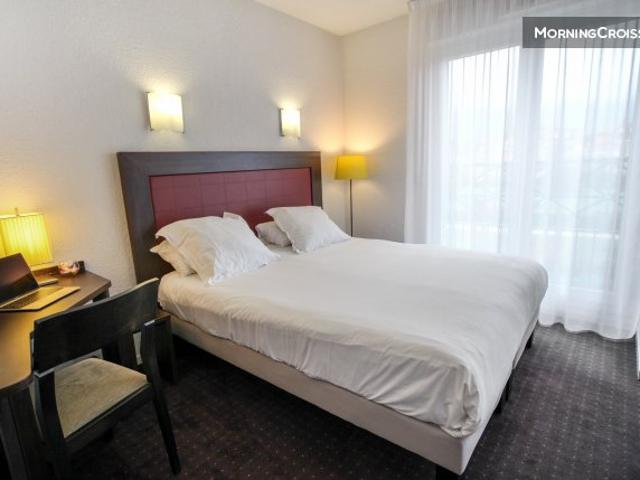 Appartement location à Divonne-les-bains, Petite Champagne