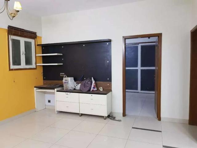 Apartment for sale in North Waziristan, Federally Administered Tribal Areas fata