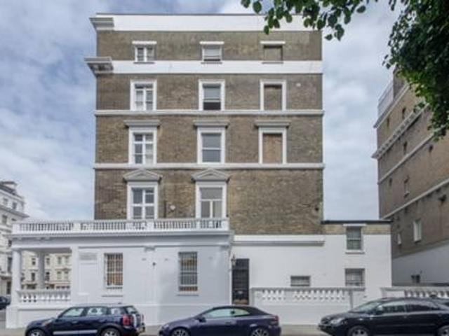 Flat for rent in South Kensington, South Kensington