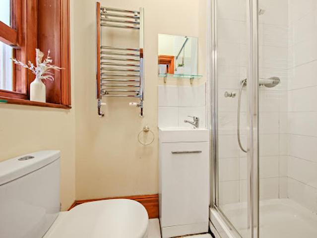 Flat for rent in Maida Vale, Kensal Town