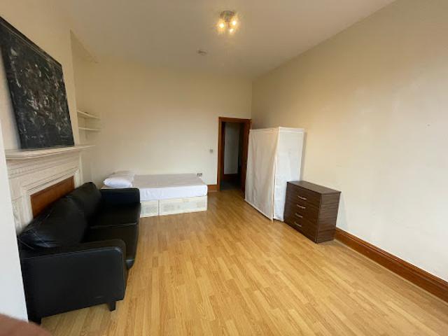 Flat for rent in Maida Vale, Kensal Town
