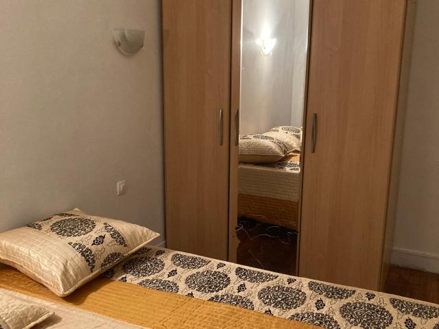Appartement location à Groslay
