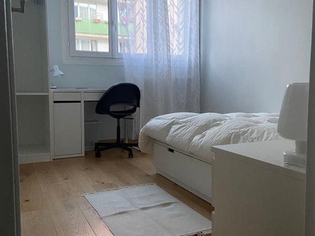 Appartement location à Montmagny