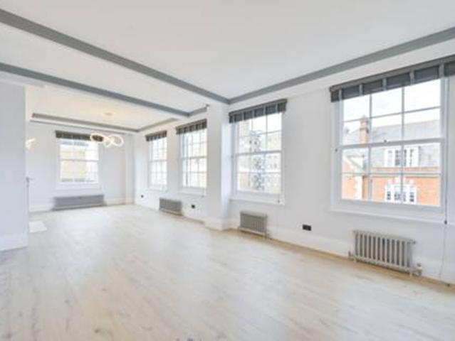 Flat for rent in Marylebone, Marylebone