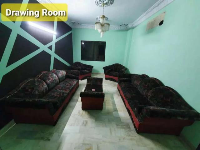 Apartment for sale in North Waziristan, Federally Administered Tribal Areas fata