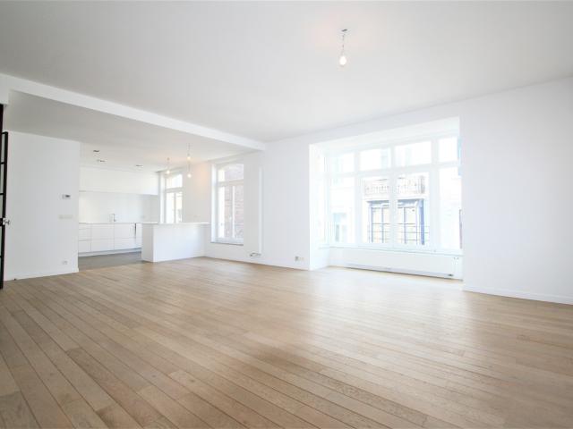 Appartement location à Saint-gilles, Bruxelles