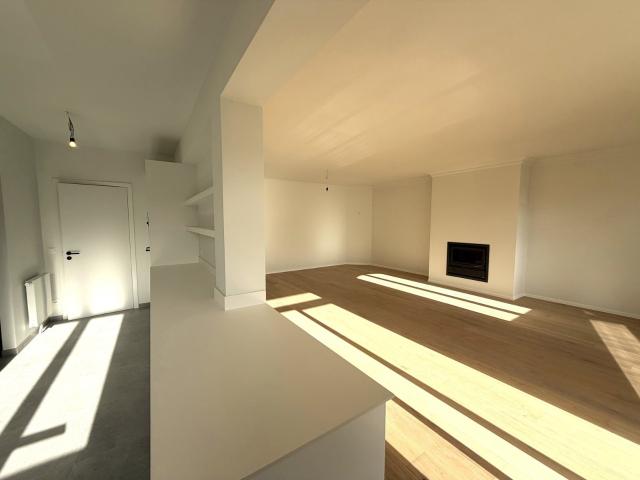 Appartement location à Saint-gilles, Bruxelles