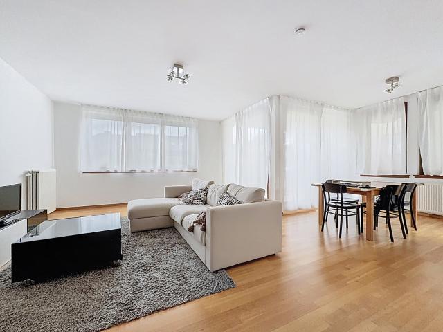 Appartement location à Sint-lambrechts-woluwe, Bruxelles