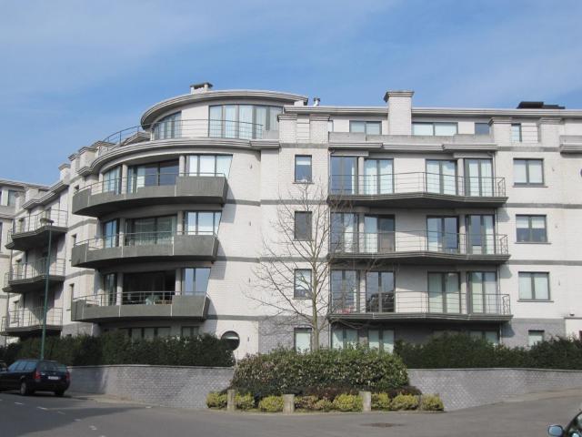 Appartement location à Sint-pieters-woluwe, Bruxelles