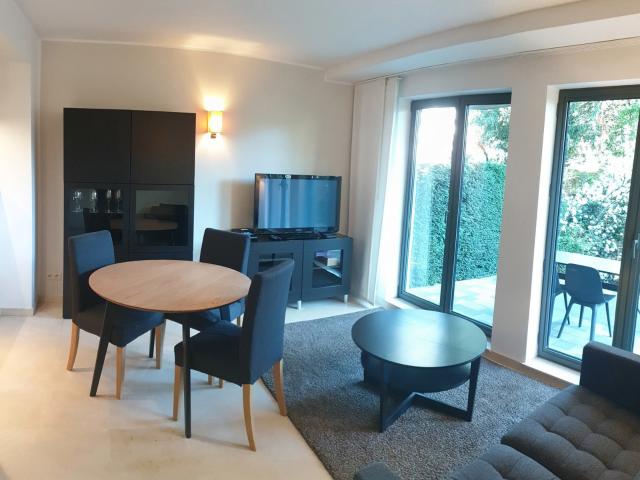 Appartement location à Sint-pieters-woluwe, Bruxelles