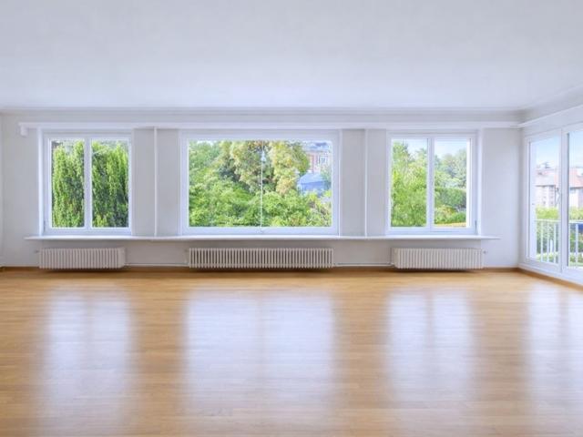 Appartement location à Sint-pieters-woluwe, Bruxelles