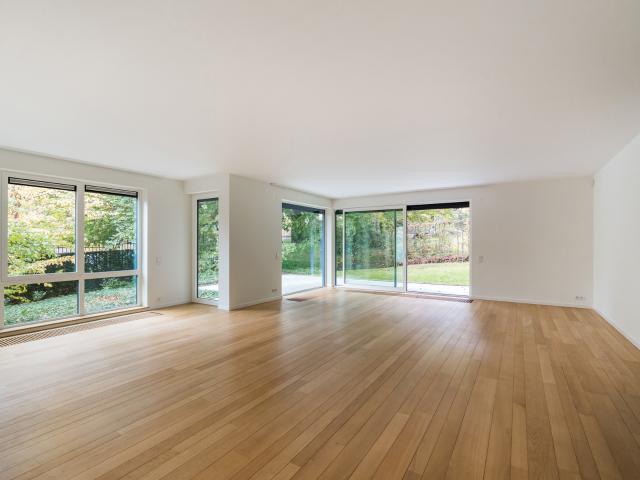 Appartement location à Sint-pieters-woluwe, Bruxelles