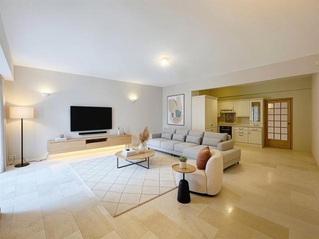 Appartement location à Sint-pieters-woluwe, Bruxelles