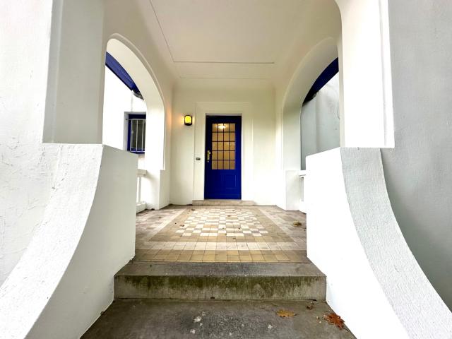 Appartement location à Uccle, Bruxelles