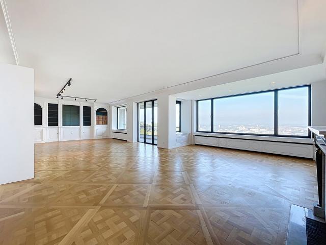 Appartement location à Vorst, Bruxelles