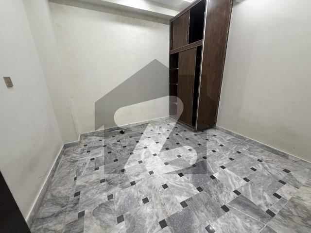 Apartment for rent in Rawalpindi, Islamabad Capital Territory