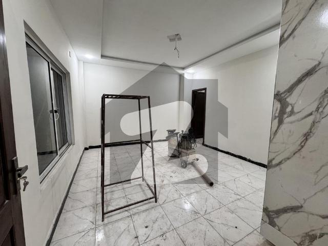 Apartment for rent in Rawalpindi, Islamabad Capital Territory