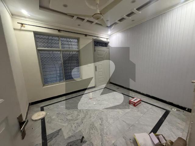 Apartment for rent in Rawalpindi, Islamabad Capital Territory