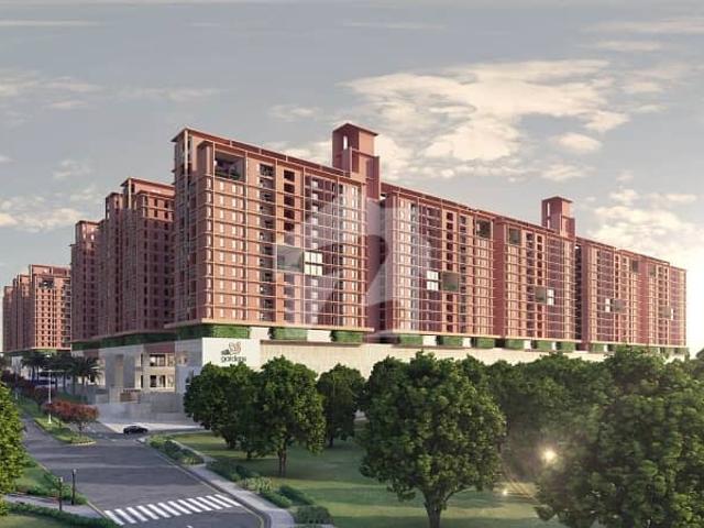 Apartment for sale in North Waziristan, Federally Administered Tribal Areas fata