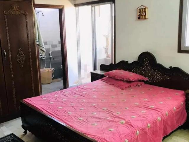 Apartment for sale in North Waziristan, Federally Administered Tribal Areas fata