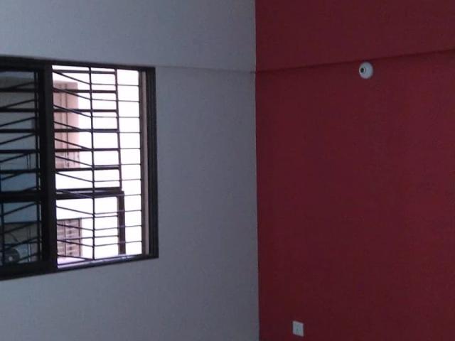 Apartment for rent in North Waziristan, Federally Administered Tribal Areas fata