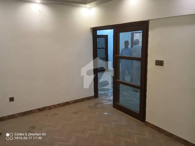 Apartment for sale in North Waziristan, Federally Administered Tribal Areas fata