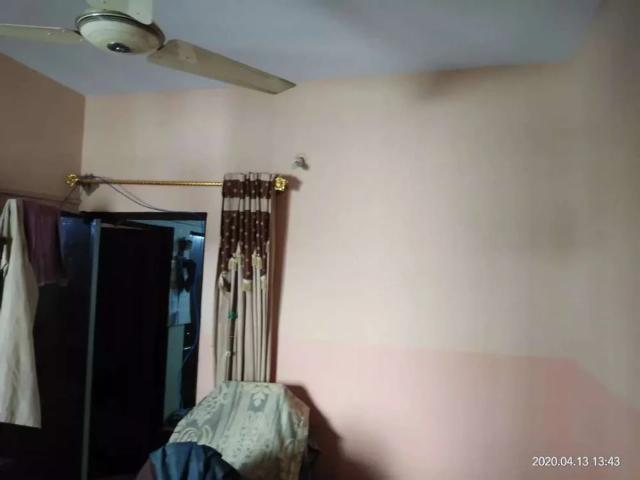 Apartment for sale in North Waziristan, Federally Administered Tribal Areas fata