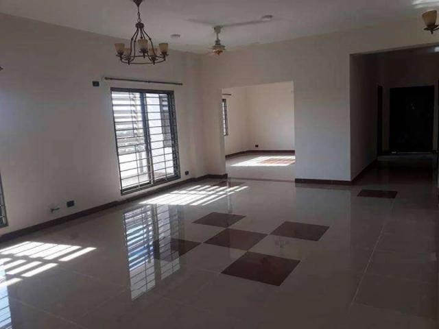 Apartment for rent in Rawalpindi, Islamabad Capital Territory