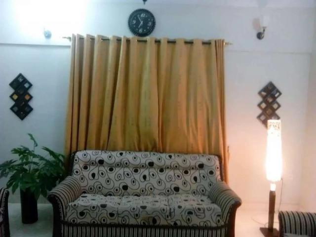 Apartment for sale in North Waziristan, Federally Administered Tribal Areas fata