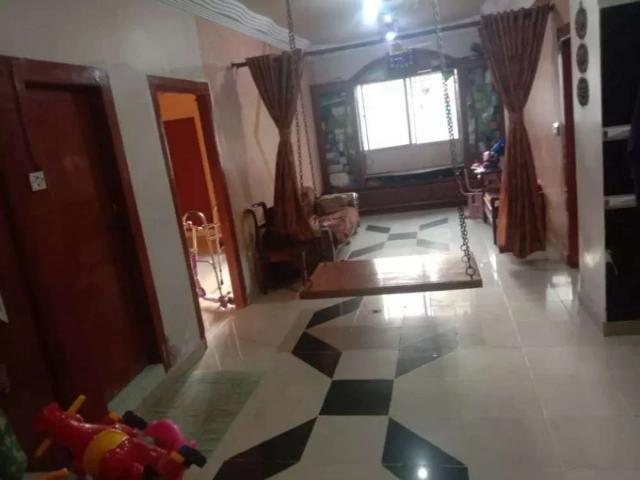 Apartment for sale in North Waziristan, Federally Administered Tribal Areas fata
