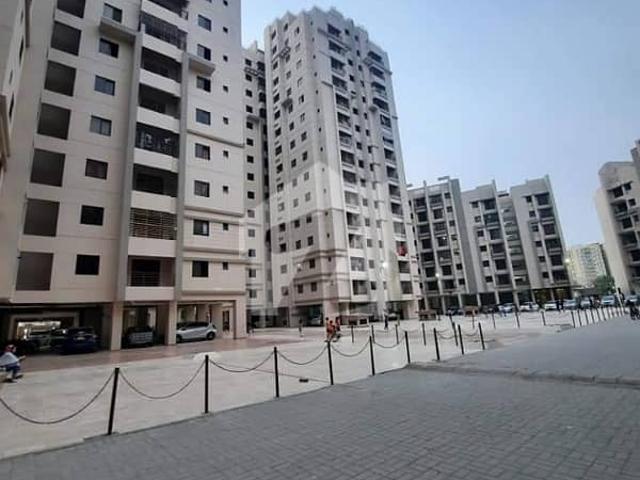 Apartment for sale in North Waziristan, Federally Administered Tribal Areas fata
