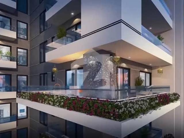 Apartment for sale in North Waziristan, Federally Administered Tribal Areas fata