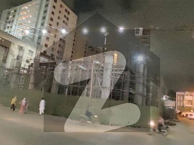 Apartment for sale in North Waziristan, Federally Administered Tribal Areas fata