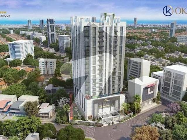 Apartment for sale in North Waziristan, Federally Administered Tribal Areas fata