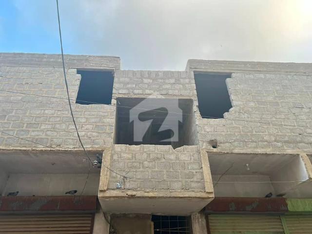 Apartment for sale in کراچی ڈویژن, North Waziristan