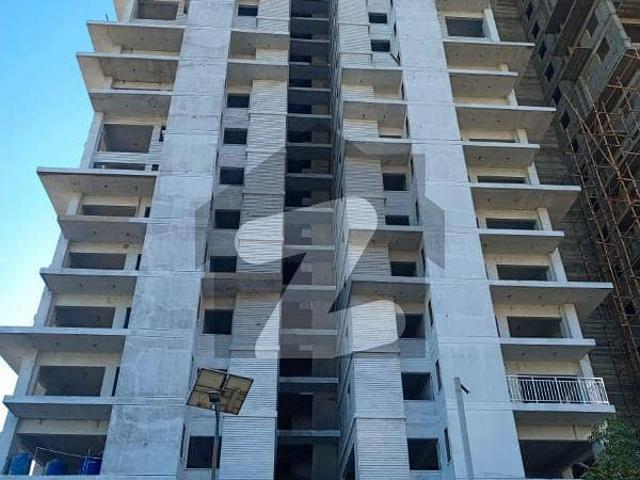 Apartment for sale in North Waziristan, Federally Administered Tribal Areas fata