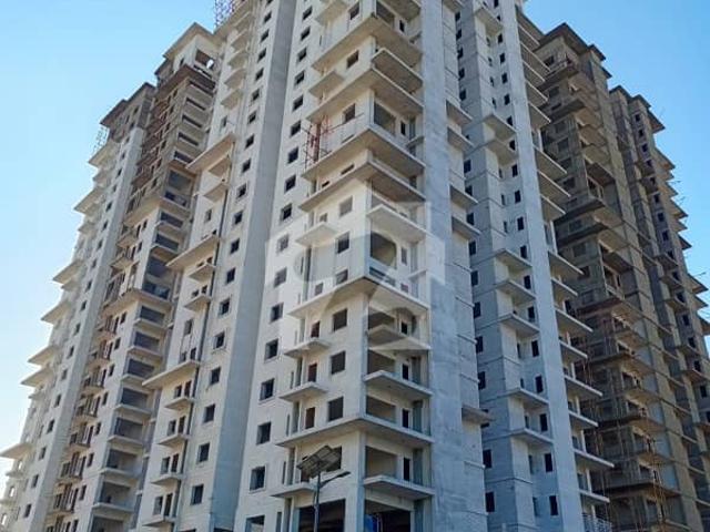 Apartment for sale in North Waziristan, Federally Administered Tribal Areas fata