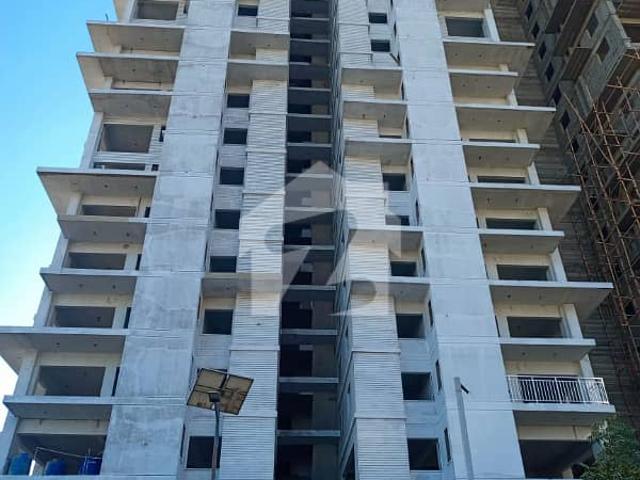 Apartment for sale in North Waziristan, Federally Administered Tribal Areas fata