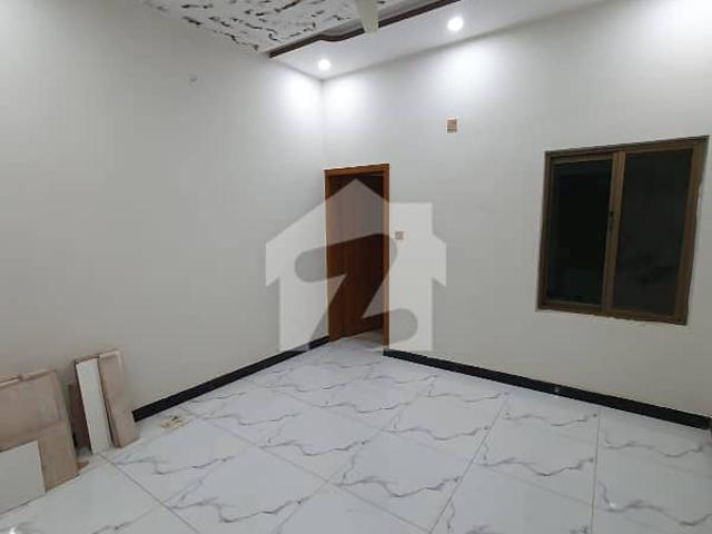 Apartment for rent in Rawalpindi, Islamabad Capital Territory